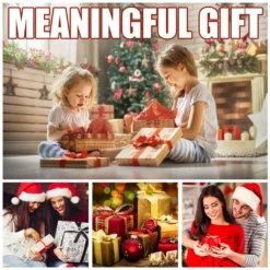 Adventskalender 2022, 24Stk Mochi Squishies Weihnachtskalender Für Jungen, Mädchen, Kinder, Weihnachten Advent Calendar Weihnachtsgeschenk -Künstliche Weihnachtsbäume das Geschäft 834a90c7e67056ae3a6513d583ef3306