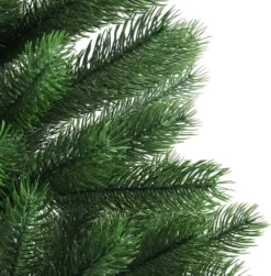 VidaXL Künstlicher Weihnachtsbaum Naturgetreue Nadeln 90 Cm Grün 10 VidaXL Künstlicher Weihnachtsbaum Naturgetreue Nadeln 90 Cm Grün -Künstliche Weihnachtsbäume das Geschäft 83f0f5d8e432b421267e16b96e3b469d