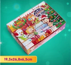 SIMBA TOYs Simba Spielwaren Glibbi Adventskalender Adventskalender Mit Pflegeprodukten Saison Adventskalender HK22 Blackoffer2022 -Künstliche Weihnachtsbäume das Geschäft 83f952a834286f89172d56c2ebd72e28