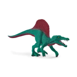 Schleich® Dinosaurs Adventskalender 2020 98064 -Künstliche Weihnachtsbäume das Geschäft 84b8da07b655c1d57571021170301ee7