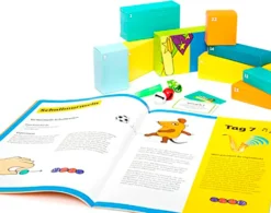 FRANZIS Spielwaren Musikalischer Adventskalender Mit Der Maus Adventskalender Zum Spielen Saison Adventskalender -Künstliche Weihnachtsbäume das Geschäft 853a65d2bf636d90f521dc8990d09b88