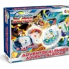 Craze ADVENTKALENDER Adventskalender BLADE 34125