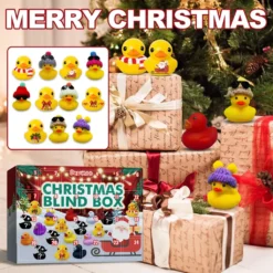 Adventskalender 2022, 24 Stk Gummienten Gelbe Ente Für Jungen, Mädchen, Kinder, Weihnachten Advent Calendar Weihnachtsgeschenk 15 Adventskalender 2022, 24 Stk Gummienten Gelbe Ente Für Jungen, Mädchen, Kinder, Weihnachten Advent Calendar Weihnachtsgeschenk -Künstliche Weihnachtsbäume das Geschäft 870db3a4b92913a31d4640085de5c0f0 2