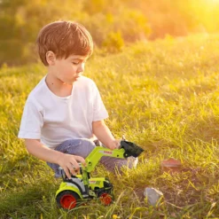 CRAZE Spielwaren Adventskalender Claas Adventskalender Zum Spielen Saison Adventskalender Blackoffer2022 -Künstliche Weihnachtsbäume das Geschäft 876e427d11d661078ca2c35d4265aeac