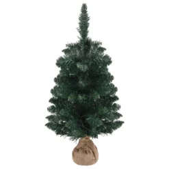 VidaXL Künstlicher Weihnachtsbaum Mit Ständer Und LEDs Grün 90 Cm PVC 10 VidaXL Künstlicher Weihnachtsbaum Mit Ständer Und LEDs Grün 90 Cm PVC -Künstliche Weihnachtsbäume das Geschäft 8845706f613676a26ca182cfb7d8c990