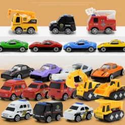 Adventskalender 2022, Weihnachtskalender Kinder, Auto Spielzeug Aus Ferrolegierung, Spielzeug Junge Mädchen Geburtstagsgeschenk Für Kinder 12 Adventskalender 2022, Weihnachtskalender Kinder, Auto Spielzeug Aus Ferrolegierung, Spielzeug Junge Mädchen Geburtstagsgeschenk Für Kinder -Künstliche Weihnachtsbäume das Geschäft 8a486c174a7084b26aa5bdcff1d49bd2 1