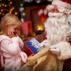 Weihnachts Adventskalender Armband Weihnachts Adventskalender Armbänder Für Mädchen Weihnachts Countdown Kalender DIY Schmuckherstellung 9 Weihnachts Adventskalender Armband Weihnachts Adventskalender Armbänder Für Mädchen Weihnachts Countdown Kalender DIY Schmuckherstellung -Künstliche Weihnachtsbäume das Geschäft 8a57914fb6b63aa53a71cf14efaabdad