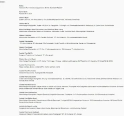 Cocktail Adventskalender - 24x Verschiedene Ready To Drink Getränke Im Geschenk Probierset Pina Colada Mai Tai Caipirinha Lolea Mojito Old Fashion White Claw Und Mehr -Künstliche Weihnachtsbäume das Geschäft 8a9e1f654b95272b3f89f9c2e9d98b17