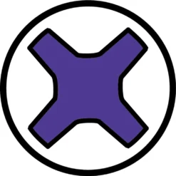 Wera Adventskalender 2022 | 24-teilig 30 Wera Adventskalender 2022 | 24-teilig -Künstliche Weihnachtsbäume das Geschäft 8cf223f7192f0efde0d3111989f52209