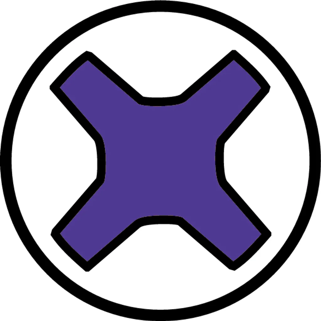 Wera Adventskalender 2022 | 24-teilig 13 Wera Adventskalender 2022 | 24-teilig – Bild 13