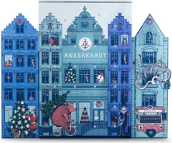 Ankerkraut Premium Adventskalender 2022 9 Ankerkraut Premium Adventskalender 2022 -Künstliche Weihnachtsbäume das Geschäft 8d957b9fba5c26d61b68922a6517a330