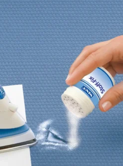 Wenko Stoff-Fix Pulver 22 G