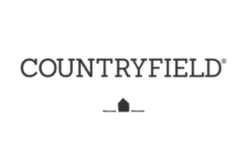 Countryfield White Streichhölzer Im Glas | Wellness | 7 X 7 X 9,5 Cm | 100 Stück -Künstliche Weihnachtsbäume das Geschäft 8f11a97d04e6a14a5a61ad103993bd2e