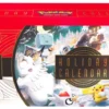 POKÉMON 290-80977 PKM Pokémon Holiday Calendar (2022)