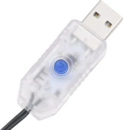 VidaXL LED-Weihnachtsbaum Kegelform Warmweiß 108 LEDs 70x180 Cm 16 VidaXL LED-Weihnachtsbaum Kegelform Warmweiß 108 LEDs 70x180 Cm -Künstliche Weihnachtsbäume das Geschäft 93daf81a76997b1033dd03d4e89a5850