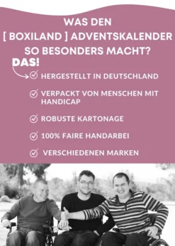 Wein Adventskalender Mit 24 X 0,25ml Außergewöhnlichen Weinsorten Aus Aller Welt | Geschenk Für Erwachsene| Wein Aus Verschiedenen Ländern Trinken | Neue Rotweine Weißweine Probieren | Weinselektion -Künstliche Weihnachtsbäume das Geschäft 940cac39efd099f5e750fb07fb1fe115