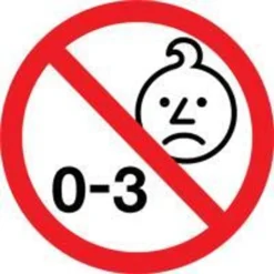 Die Drei Adventskalender 2019 20 Die Drei Adventskalender 2019 -Künstliche Weihnachtsbäume das Geschäft 9536ada4cc3b7b37bbed1093190d14cc