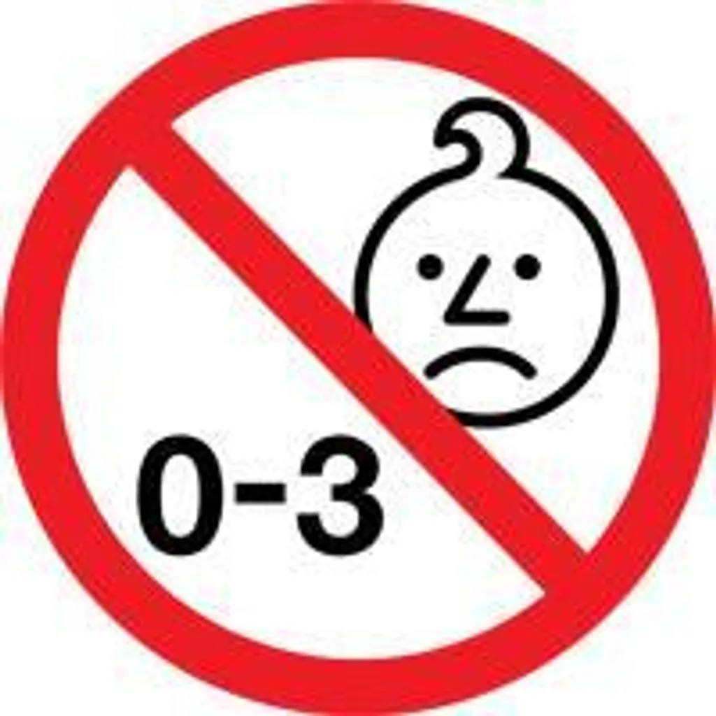 Die Drei Adventskalender 2019 9 Die Drei Adventskalender 2019 – Bild 9