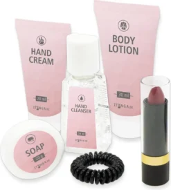 Itenga Bath & Body Collection For Women - Adventskalender Für Frauen -Künstliche Weihnachtsbäume das Geschäft 957573461d8cc1d7c1674868d402ddd4