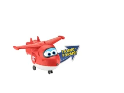 Revell Adventskalender 2019 Super Wings 22 Revell Adventskalender 2019 Super Wings -Künstliche Weihnachtsbäume das Geschäft 9992db559bfe6e1fadd8c43789561117