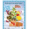 Adventskalender "Pittiplatsch"