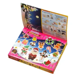 Aquabeads Adventskalender 14 Aquabeads Adventskalender -Künstliche Weihnachtsbäume das Geschäft 9c6addae7989b017654eb4c57acfb142