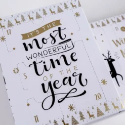 Accentra Beauty Adventskalender Mit Make-Up Für Frauen & Mädchen 9 Accentra Beauty Adventskalender Mit Make-Up Für Frauen & Mädchen -Künstliche Weihnachtsbäume das Geschäft 9d1e62e329d54632d33370d59d47c4fb