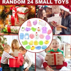 2 Stück Weihnachten Adventskalender 2022,24 Gummienten Und Gummi Squeeze Spielzeug Kinderspielzeug Weihnachtsgeschenke 10 2 Stück Weihnachten Adventskalender 2022,24 Gummienten Und Gummi Squeeze Spielzeug Kinderspielzeug Weihnachtsgeschenke -Künstliche Weihnachtsbäume das Geschäft 9d532ea1e896ffbede8d1dc459749005 2