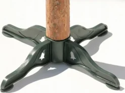 Künstlicher Weihnachtsbaum 180 Cm Schnee Kiefer Christbaum Tannenbaum Mit Stamm Diamond Pine -Künstliche Weihnachtsbäume das Geschäft 9dbcac7b29667ed0fadaf81a5651f81b