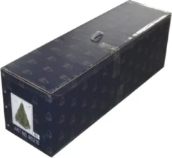 Künstlicher Weihnachtsbaum Spitzbergen 180 Cm Mit LED + Smart Adapter -Künstliche Weihnachtsbäume das Geschäft 9e824324b1b9b47c9b3163459a64bb0f