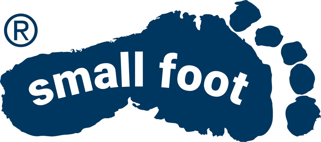 Small Foot 10997 Adventskalender Mit Pyramide (1 Stück) 4 Small Foot 10997 Adventskalender Mit Pyramide (1 Stück) – Bild 4