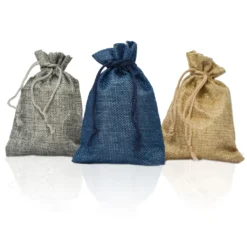 DIY Adventskalender Zum Befüllen - 24 Geschenk Säckchen - Komplettes Bastelset -Künstliche Weihnachtsbäume das Geschäft 9f25b9847e62b53cef6516ecf5964d48