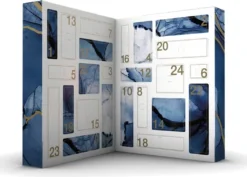 Dove Adventskalender 2022 Für Frauen Mit 24 Ausgewählten Dove Pflegeartikeln & Accessoires, Limitierter Weihnachtskalender, Einzigartiges Pflegeset Für Die Adventszeit -Künstliche Weihnachtsbäume das Geschäft a05ad9ccc7c4a4c78bcff245b720bbdd