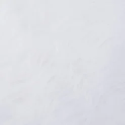 VidaXL Weihnachtsbaumdecke Weiß 150 Cm Kunstpelz -Künstliche Weihnachtsbäume das Geschäft a0a0ac6ae965b539c25d1efae3d349a0