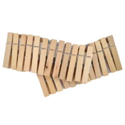 Adventskalender Wichtel Selbst Befüllen Bastel Set 72.tlg Weihnachten 8 Adventskalender Wichtel Selbst Befüllen Bastel Set 72.tlg Weihnachten -Künstliche Weihnachtsbäume das Geschäft a19d92a27a71f0ddea9cdde581febea0