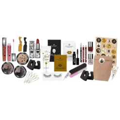 Adventskalender DIY Beauty Surprises - Makeup Advent Calendar 15 Adventskalender DIY Beauty Surprises - Makeup Advent Calendar -Künstliche Weihnachtsbäume das Geschäft a3b595ffc1d39c033ef92928a11ec830