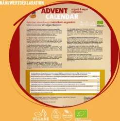 Künstliche Weihnachtsbäume das Geschäft -Künstliche Weihnachtsbäume das Geschäft a4d7f091ddc60b74a897c1325b21e5e8