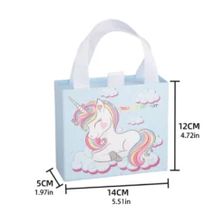 Adventskalender 2022, Mädchen Geschenke 6-12 Jahre Schmuck Basteln Mädchen Geschenke Für Mädchen Kinderspielzeug Mädchen Bettelarmband Bausatz DIY Kinderspielzeug Von 6 7 8 9 10 11 Jahren (Blau) 13 Adventskalender 2022, Mädchen Geschenke 6-12 Jahre Schmuck Basteln Mädchen Geschenke Für Mädchen Kinderspielzeug Mädchen Bettelarmband Bausatz DIY Kinderspielzeug Von 6 7 8 9 10 11 Jahren (Blau) -Künstliche Weihnachtsbäume das Geschäft a58c1cd73e1fabeb0741e347a7c42c18