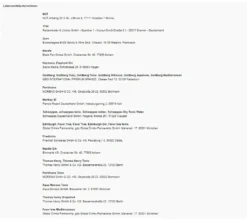 Gin Tonic Adventskalender - 12x Verschiedene Gin Sorten + 12x Verschiedene Tonic Sorten Im Tasting Set Probierset Entdecke Deinen Lieblings Gin & Tonic -Künstliche Weihnachtsbäume das Geschäft a62e30f7b8dc02d173a548d02288c23b