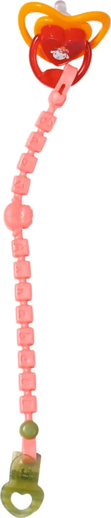 Zapf Creation Spielwaren Baby Annabell Adventskalender Adventskalender Zum Spielen Saison Adventskalender HK22 Baby Annabell Adventskalender 7 Zapf Creation Spielwaren Baby Annabell Adventskalender Adventskalender Zum Spielen Saison Adventskalender HK22 Baby Annabell Adventskalender – Bild 7