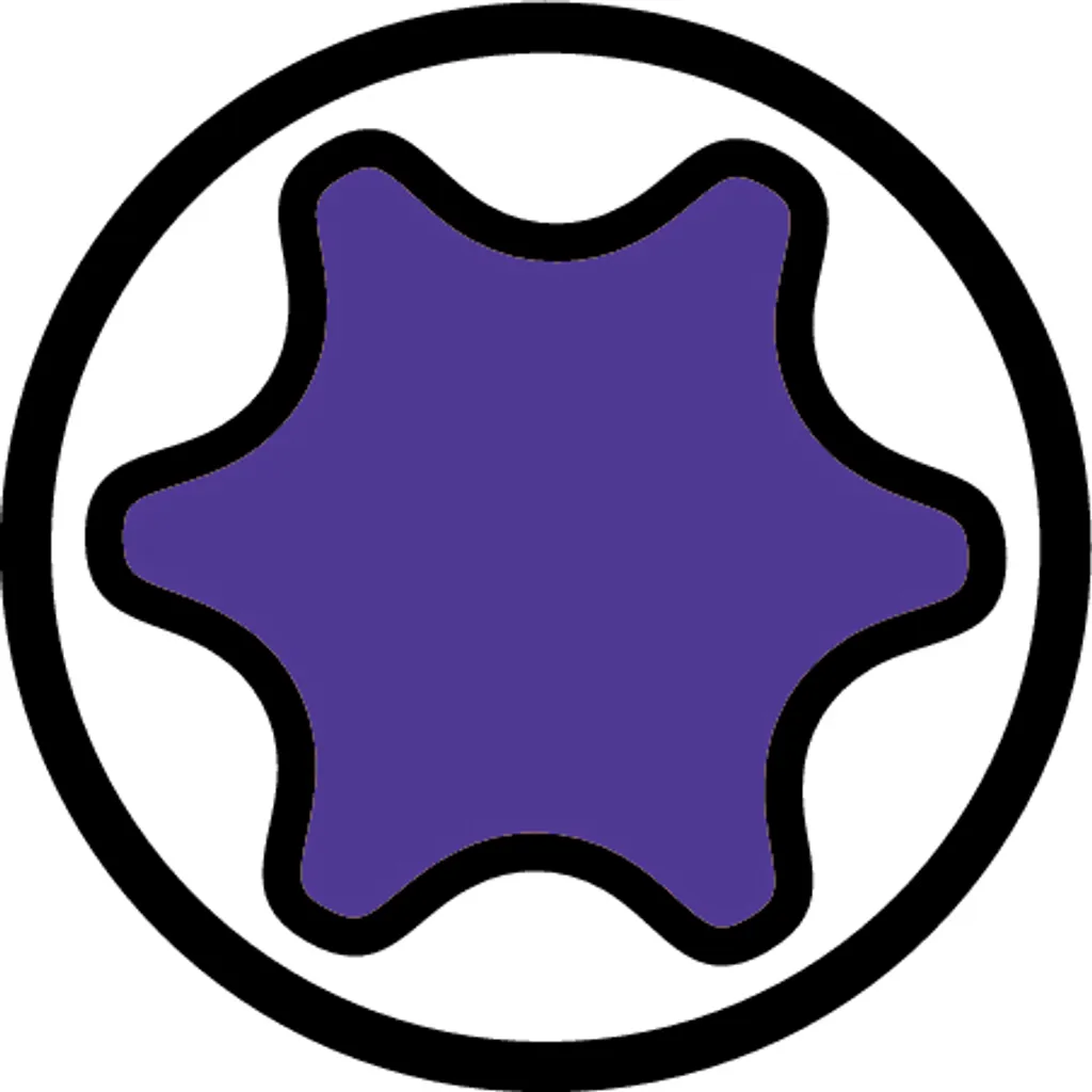 Wera Adventskalender 2022 | 24-teilig 16 Wera Adventskalender 2022 | 24-teilig – Bild 16