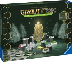 Ravensburger GraviTrax Advent Calendar 2022 8 Ravensburger GraviTrax Advent Calendar 2022 -Künstliche Weihnachtsbäume das Geschäft aa129e17c3a800bfa3010ebda4d2395a