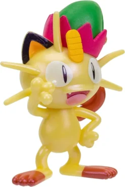 JAZWARES Pokémon - Deluxe Adventskalender 2022 -Künstliche Weihnachtsbäume das Geschäft aba540897e1af5fed61b8863a733c893