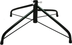 Walexo Künstlicher Weihnachtsbaum Tannenbaum Christbaum Mit LED Und Fernbedienung (180 Cm, Grün Mit Schnee-Effekt) -Künstliche Weihnachtsbäume das Geschäft abe7177ecf0e495b98daa3957fc4a244