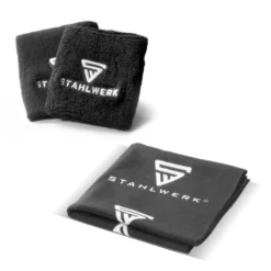 STAHLWERK Promopaket Merchandise -Künstliche Weihnachtsbäume das Geschäft ad1e6f9c18d39516590ae7f891eabea2