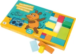 FRANZIS Spielwaren Musikalischer Adventskalender Mit Der Maus Adventskalender Zum Spielen Saison Adventskalender -Künstliche Weihnachtsbäume das Geschäft ad44da32e11fa78a2100c9981e39e8f6