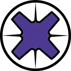 Wera Adventskalender 2022 | 24-teilig 31 Wera Adventskalender 2022 | 24-teilig -Künstliche Weihnachtsbäume das Geschäft ae15da43885f2749350f87850eac866a