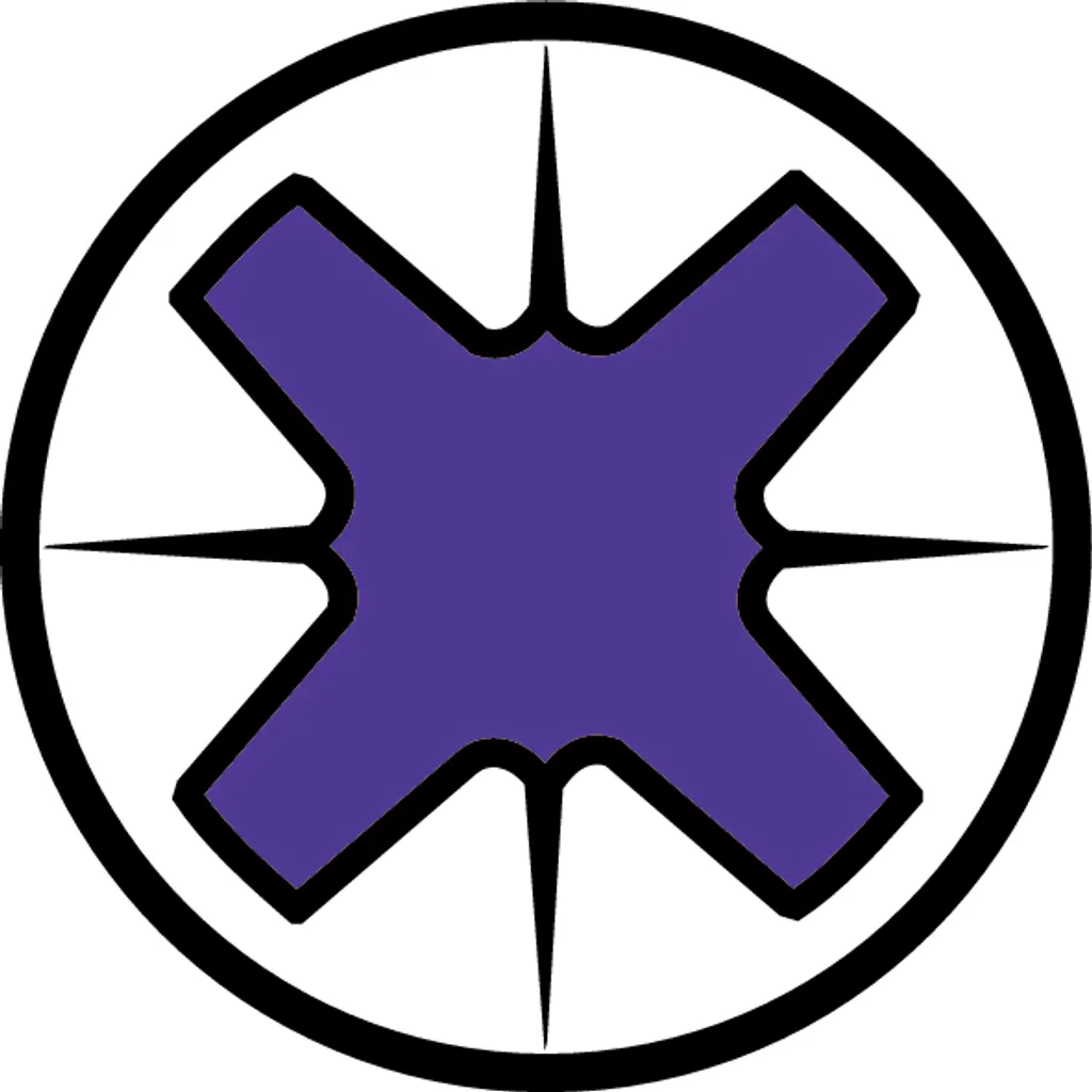 Wera Adventskalender 2022 | 24-teilig 14 Wera Adventskalender 2022 | 24-teilig – Bild 14