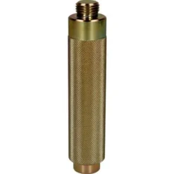 KS Tools Adventskalender Stahl Statt Schokolade 999.3333 -Künstliche Weihnachtsbäume das Geschäft af20f8c72572f7b0259864e0edb8e834