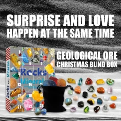 24 Tage Weihnachten Advent Kalender DIY Weihnachtserz Erz 2021 Weihnachten Countdown Weihnachtskalender -Künstliche Weihnachtsbäume das Geschäft b062395024ba0c0ac52aced5abdf630c